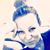Amy Bernstein Pandolfo's profile image