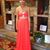 Shemeka Ford's profile image