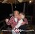 Valerie Mulkey Douglas Roof's profile image