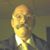 Earl Philbrook's profile image