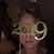 Angelique Tober's profile image