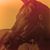 Gretchen Hash Heffner's profile image