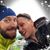 Nicola Plevin's profile image