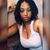 Khadijra Carroll's profile image