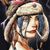Megan Dodson's profile image