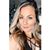 Carlyn White's profile image