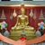 Aung Cherry's profile image