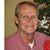 Jon Leath's profile image