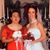Carol Anne Taylor's profile image