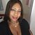 Daisy Gaines's profile image