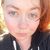 Shalynn McCallum's profile image