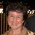 Sandy Seitz's profile image