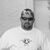 Ritchie Rhoades's profile image