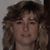 Joni Katherine's profile image
