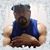 Carlos G. Flores's profile image