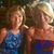 Pamela M. Hunter's profile image