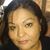 Stephanie Ricketts's profile image