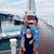 Renee Boyer's profile image