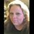Tanya Jo Matthews's profile image