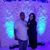 Samantha Gomez's profile image