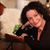 Heleen Wagenaar's profile image