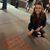 Stephanie Almaguer's profile image