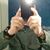 Col Torti's profile image