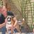 Brian Kozlowski's profile image