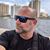 Keith Colodny's profile image