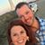 Heather Kennedy Mackie's profile image