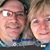 Jerry DeKeyser's profile image