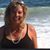 Carrie Martin's profile image