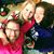 Krissy Winterscheidt's profile image