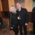Nuria Escriva Morell's profile image