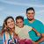 Alexandra Ilene Granato-Garcia's profile image