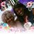 Stephanie Lachelle Morrison's profile image