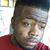 Sean Isaiah Rainey's profile image