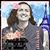 Gigi De Young's profile image