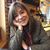 Eileen Dupras's profile image