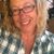 Melisa Nielsen's profile image