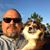 Guillermo J. Mendez's profile image
