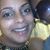Stephanie Campbell's profile image