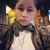 Lianna Burgos's profile image