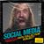 Chuk Chuk Bobuck's profile image