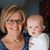 Kathy DeLassus's profile image