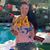 Willa Getschow's profile image