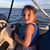 Mary Wiedeman's profile image