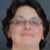 Sheila Fouse Brookins's profile image