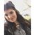 Sarah Kettelhut's profile image