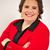 Lori Dunham's profile image